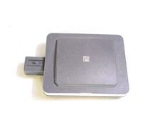 Sensore radar angolo cieco