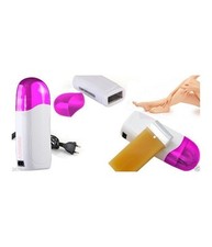 Scaldacera Scalda Rullo