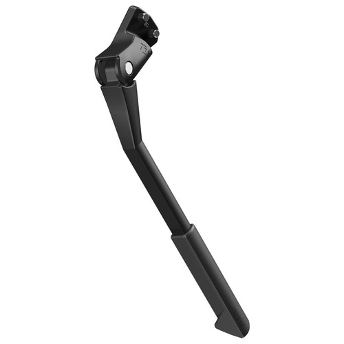 Syncros cavalletto bici - cavalletto,