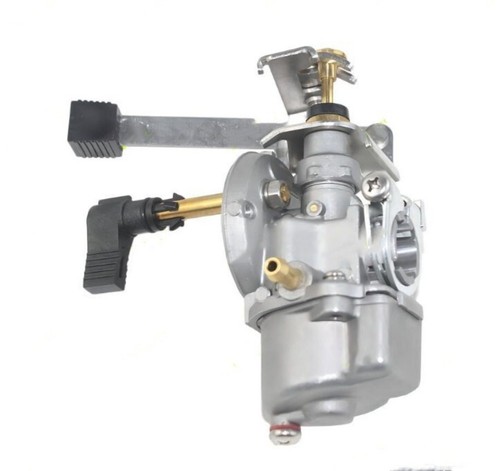 Carburatore 6a1 14301 adatto - 6a1-14301,