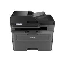 MFCL2860DWE Multifunzione