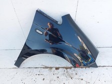 2009 LANCIA MUSA II (184)