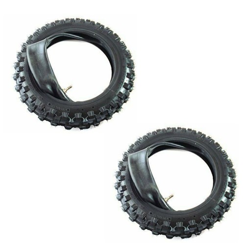 Pneumatici 10 cross - -10,