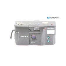 Olympus AM-100 analoge