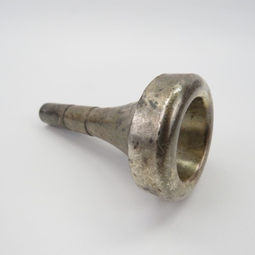 Trombone corno baritono - trombone/corno,