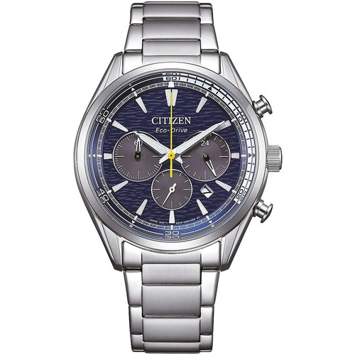 Citizen eco drive - citizen, eco-drive