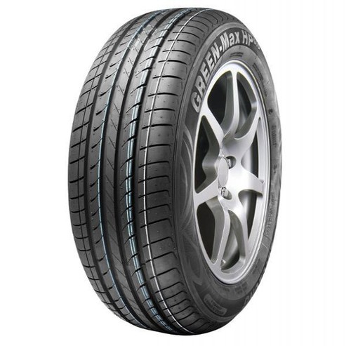 Pneumatici gomme estive - pneumatici,
