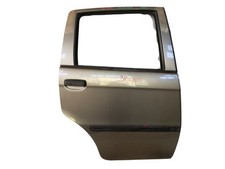 PORTA PORTIERA POSTERIORE DESTRO FIAT IDEA LANCIA MUSA 03-12 690-GRIGIO POR7820