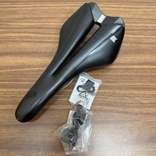 Bicicletta da sella BONTRAGER