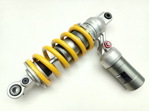 Monoammortizzatore originale - monoammortizzatore,