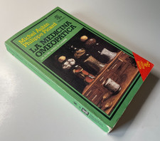 Michel Aubin, Philippe Picard, La medicina omeopatica, BUR 1981