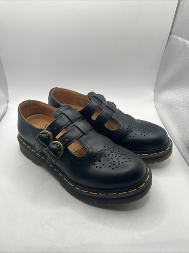 Doc martens 12916 mary - doc,
