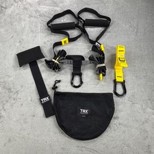 TRX Go Suspension Trainer