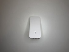 Devolo WiFi 6 Repeater 3000
