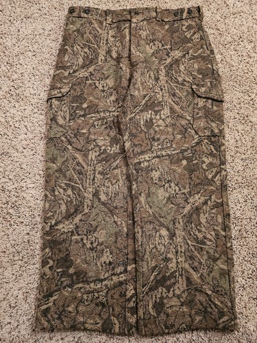 Pantaloni cargo filson timber - pantaloni,