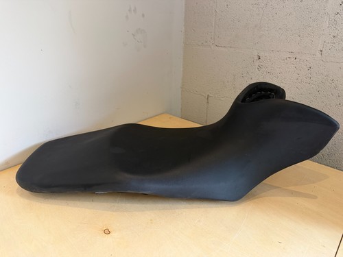 Sedile honda 700 transalp - sedile, xl