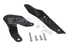 PARACALORE + PARATACCO DX