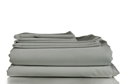 Set lenzuola cal king size - set,