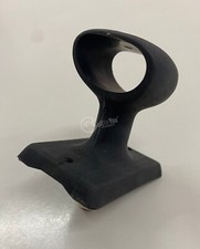 Supporto tientibene per imbarcazioni Molinari cod 1089 nautica accessori ricambi