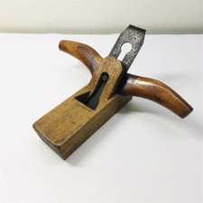 Strumento da costruzione