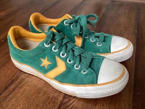 Converse star player ox - converse,