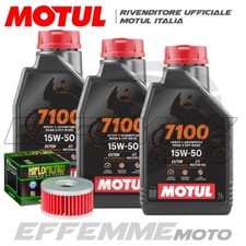 Tagliando BETA M4 350 4t