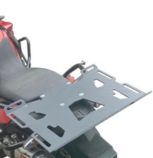 BMW F800GS Doppio Portapacchi