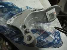 FIAT Punto 55 60 75 / Y - Tassello posteriore supporto motore - Ricambio nuovo