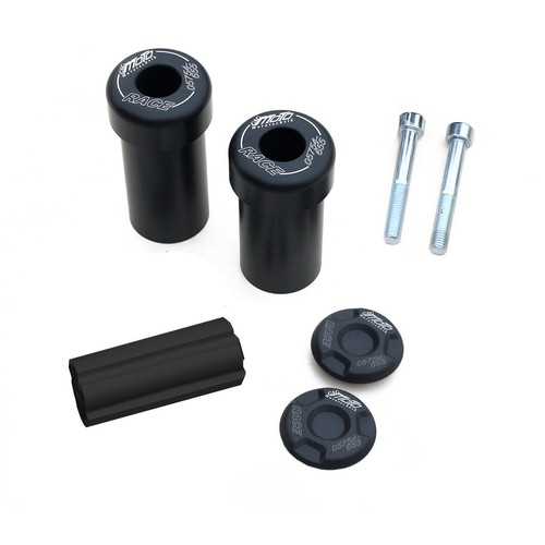 Kit paraurti gsg per - gsg,