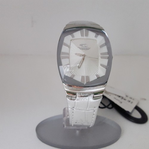 Chronotech orologio donna - chronotech,