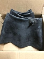 Camera d'aria 6.00-19 TR15