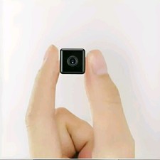 Telecamera di sicurezza