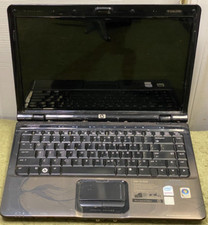 HP PAVILION LAPTOP EDIZIONE