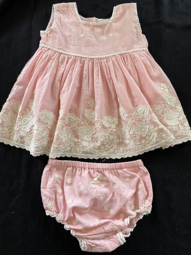 Twin set simona - twin-set, ooak