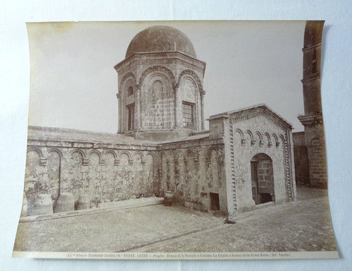 Vecchia vintage foto - vecchia,