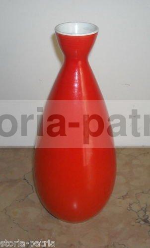 DESIGN_MODERNARIATO_SOPRAMMOBI