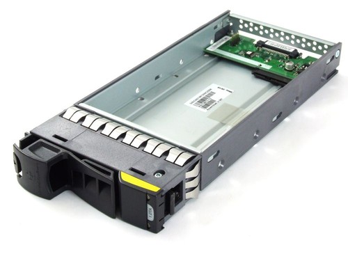 Netapp ds14 mk2 hard disk - hard,