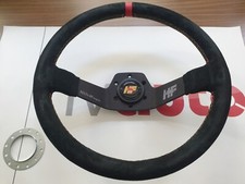 Volante sportivo volante