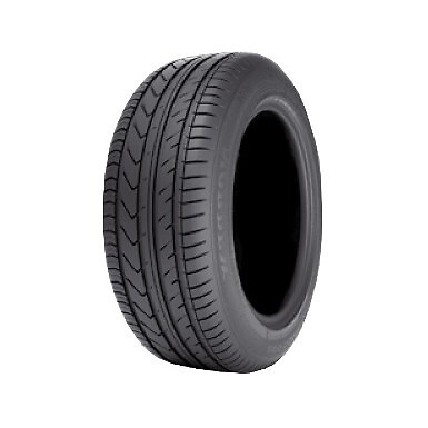 225 r18 nordexx - 92, y