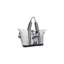 Shopping bag mickey mouse - shopping,