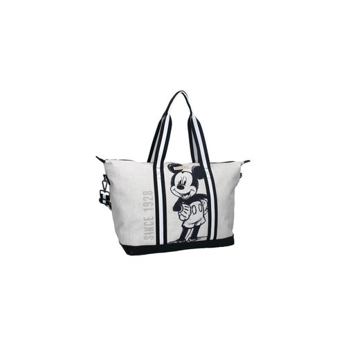 Shopping bag mickey mouse - mickey,