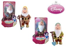 Disney Biancaneve e i Sette