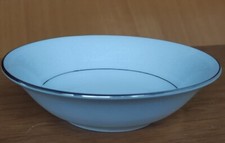  Preziosa Coppetta  In