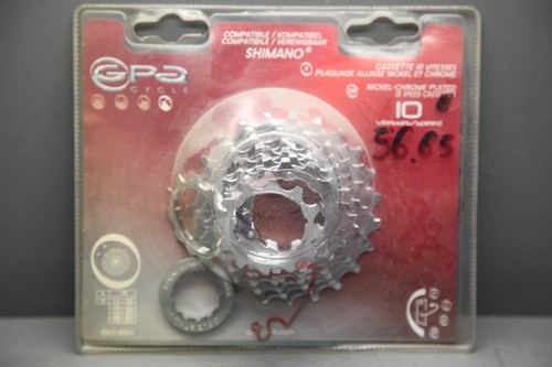 Shimano gpacycle cassetta - shimano,