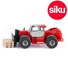 Siku 3507 Manitou MHT 10230