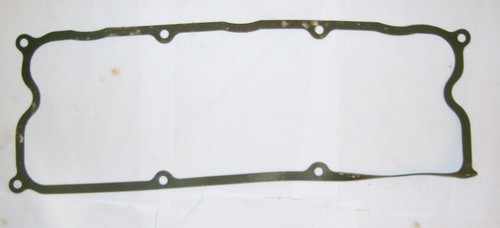 Fiat 690 guarnizione - n3/,