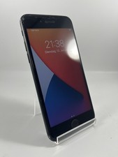 Apple iPhone 7 128GB -