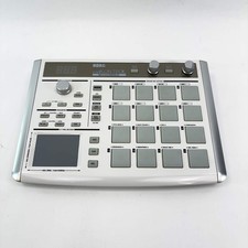 Korg padKontrol KDC-1 Mini