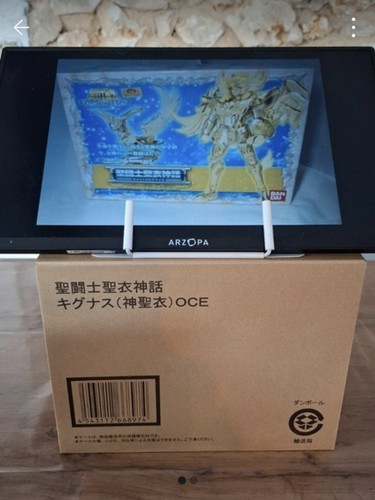 Saint seiya myth - seiya,