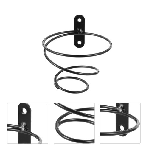 Pcs porta bottiglie da - pcs,